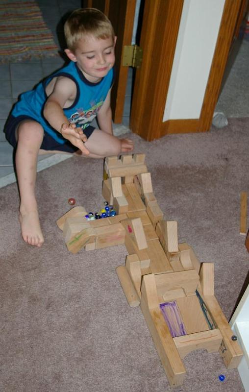 jamie racetrack.jpg